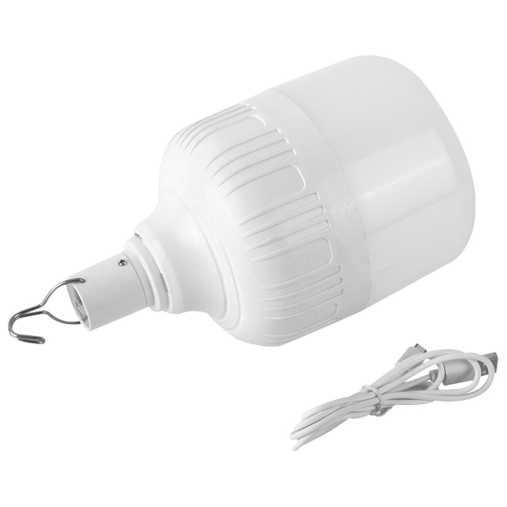 Light Bulb Emergency LED Campi - đánh giá và giá Outdoor Lighting Vendor