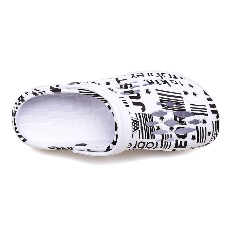Big Size 47 48 49 Men Clogs Su - đánh giá và giá Outdoor Lighting For Your House