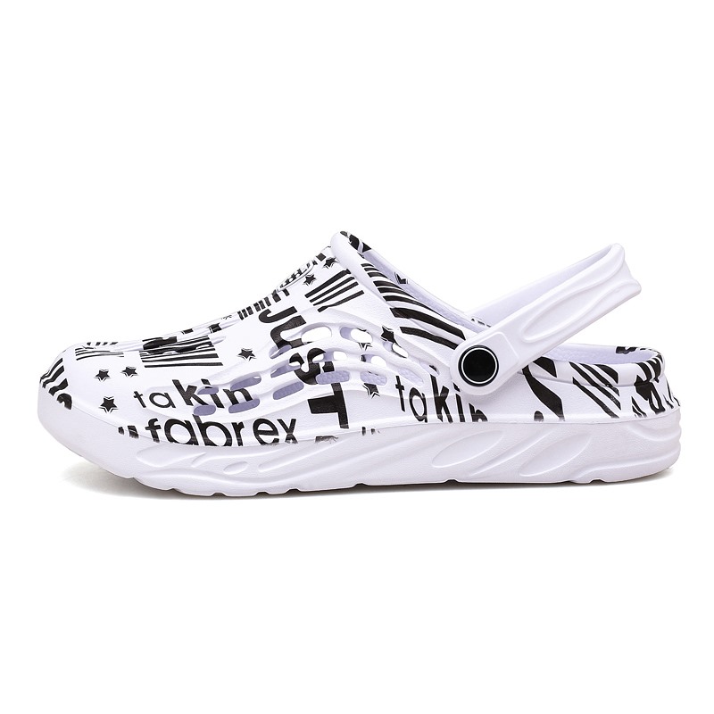 Big Size 47 48 49 Men Clogs Su - đánh giá và giá Outdoor Lighting For Your House