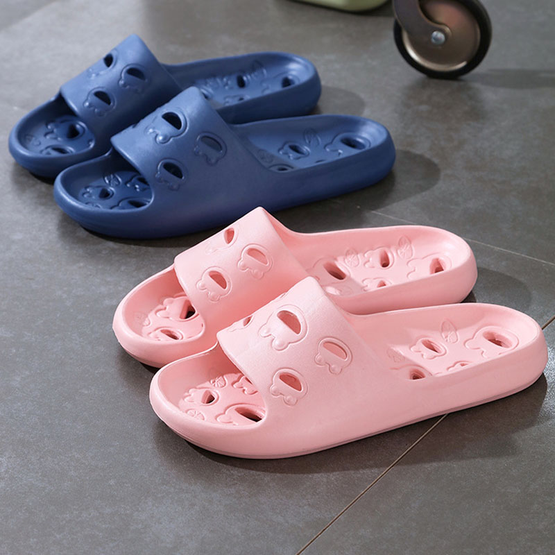 Summer House Slippers for Men  - đánh giá và giá Outdoor Lighting For Your House