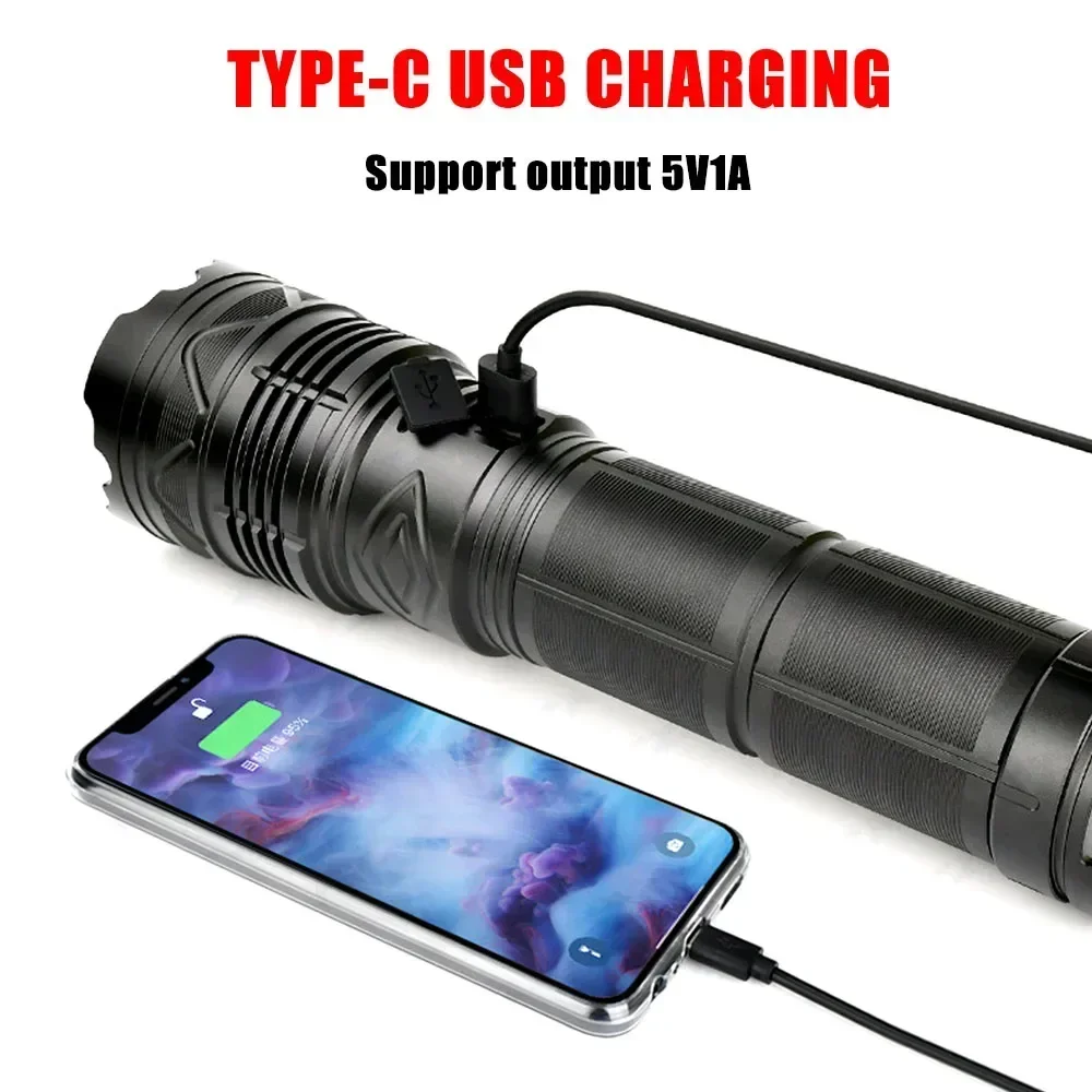 99000000LM Super Bright LED Fl - đánh giá và giá Outdoor Lighting Guide