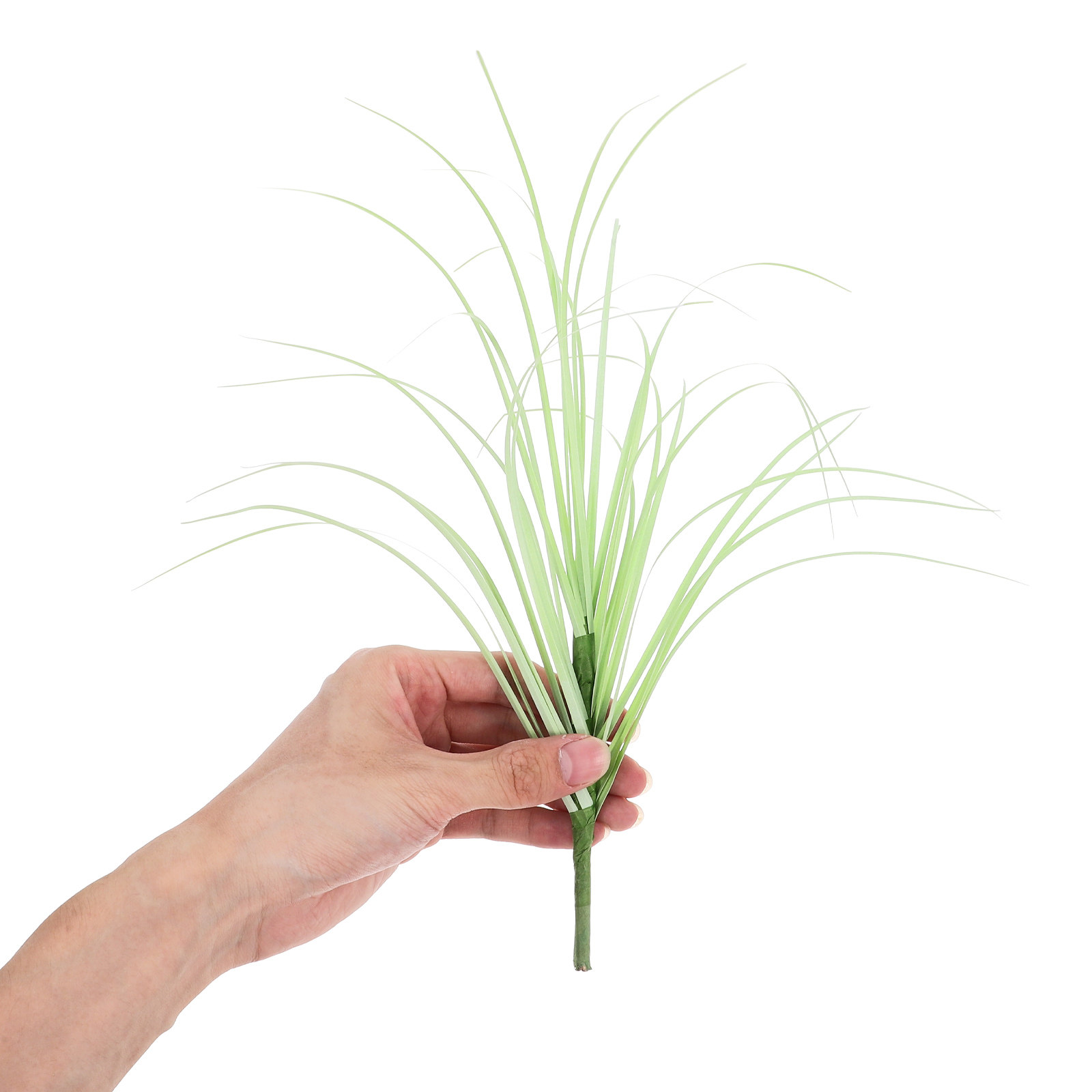 12Pcs Artificial Greenery Stem - đánh giá và giá Lighting Wedding Outdoor