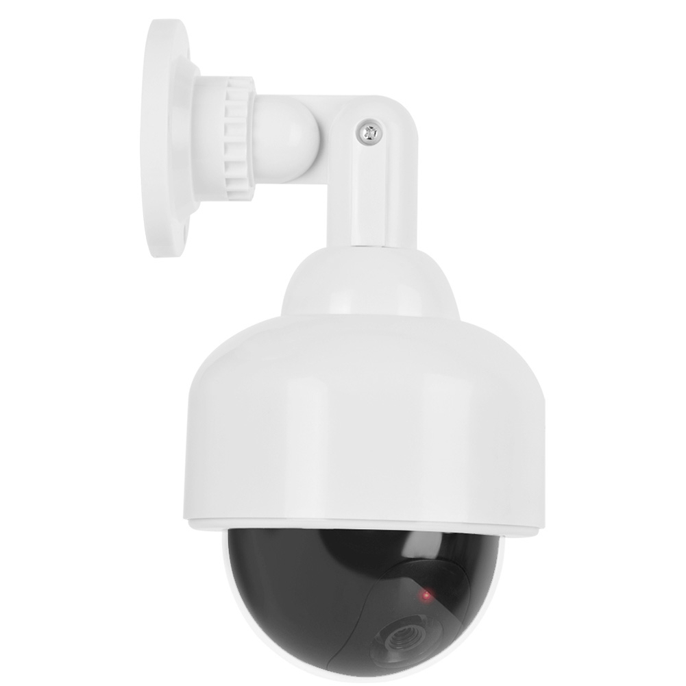 Fake Camera Waterproof Realist - đánh giá và giá Outdoor Lighting Install
