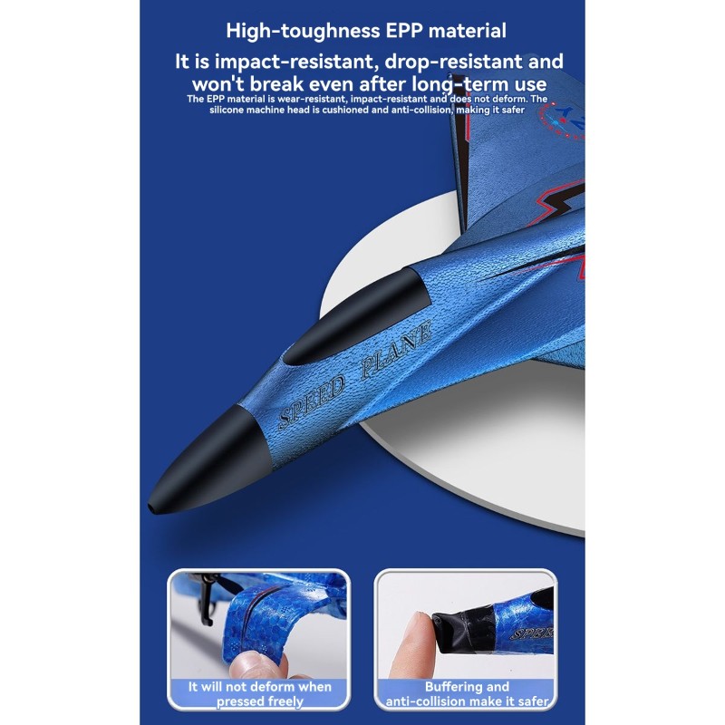 Glider, 320 Remote Control Air - đánh giá và giá Outdoor Lighting Vendor