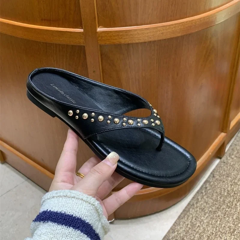 2026 New Vintage Rivet Women C - đánh giá và giá Outdoor Lighting Vintage