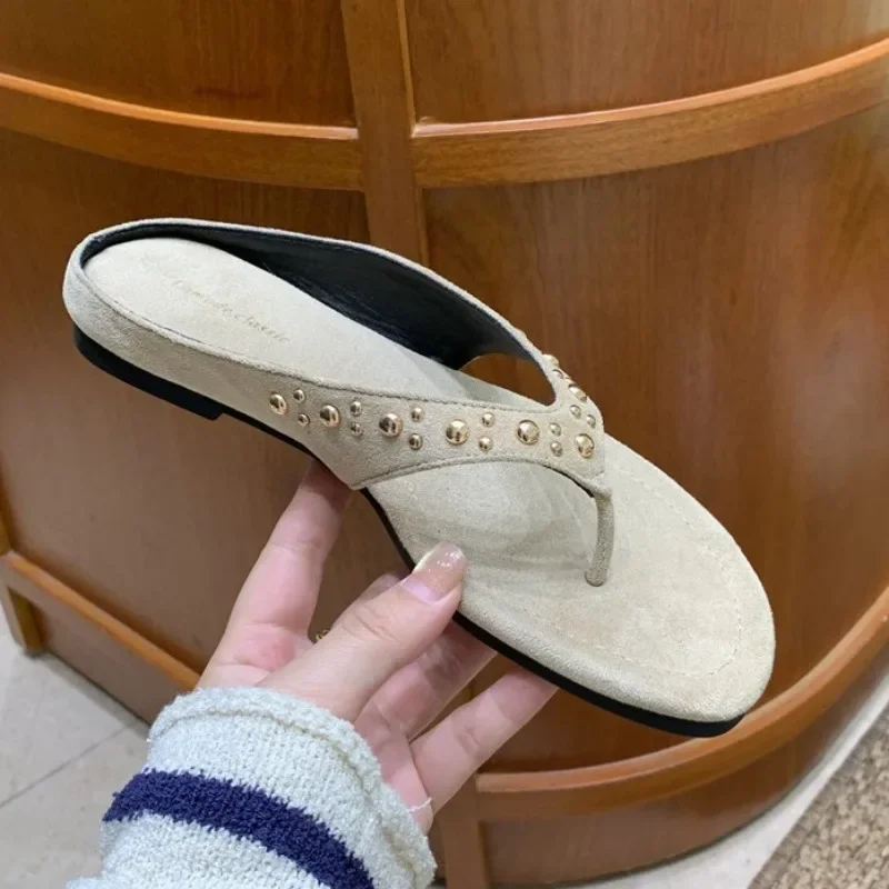 2026 New Vintage Rivet Women C - đánh giá và giá Outdoor Lighting Vintage