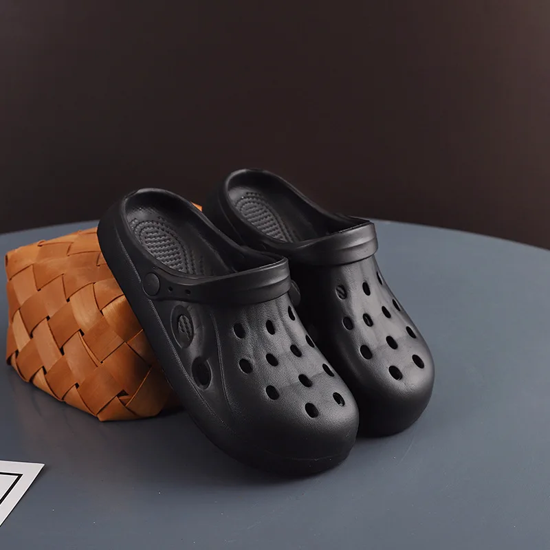 Unisex Casual Garden Clogs  Me - đánh giá và giá Outdoor Lighting For Your House