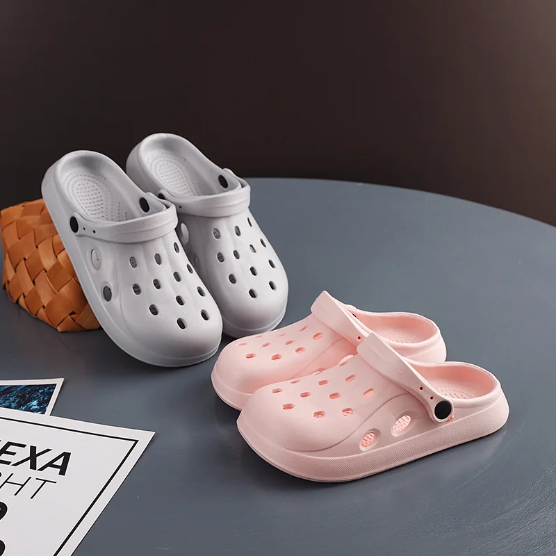 Unisex Casual Garden Clogs  Me - đánh giá và giá Outdoor Lighting For Your House