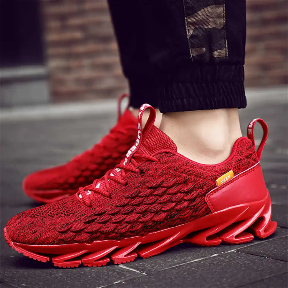 size 44 size 39 walking shoes  - đánh giá và giá Outdoor Lighting For Your House