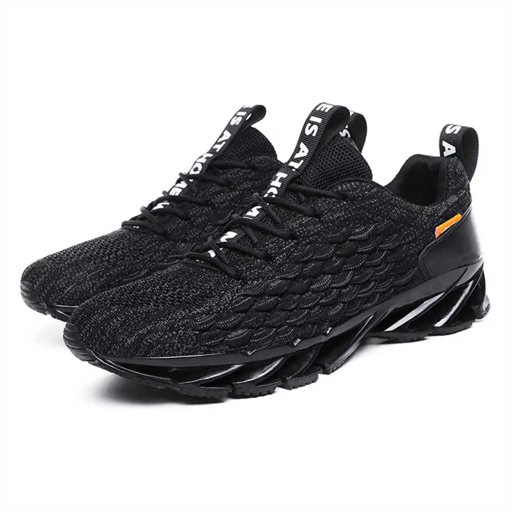 size 44 size 39 walking shoes  - đánh giá và giá Outdoor Lighting For Your House