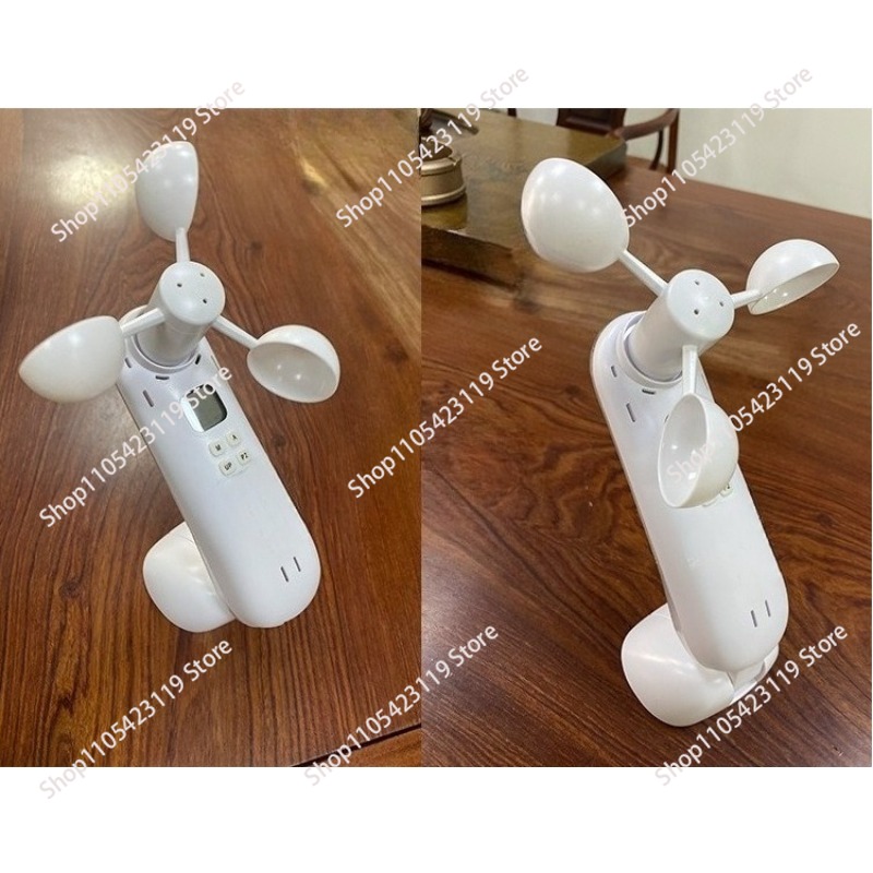 Wholesale Awning Parts Solar M - đánh giá và giá Motion Sensor Outdoor