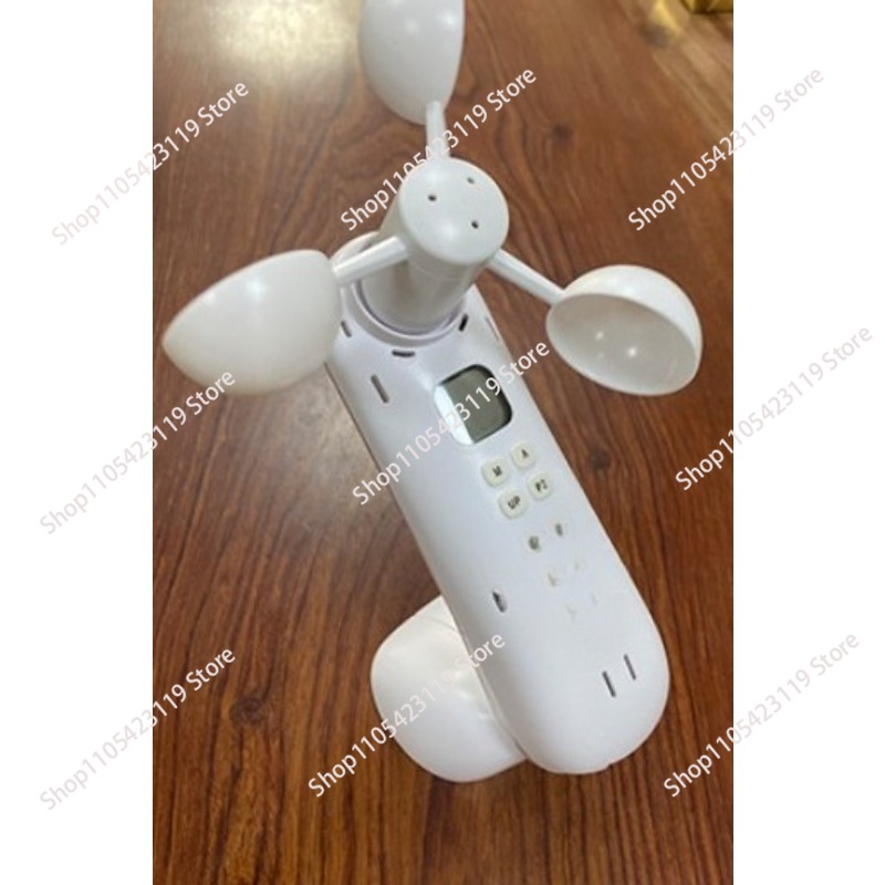 Wholesale Awning Parts Solar M - đánh giá và giá Motion Sensor Outdoor