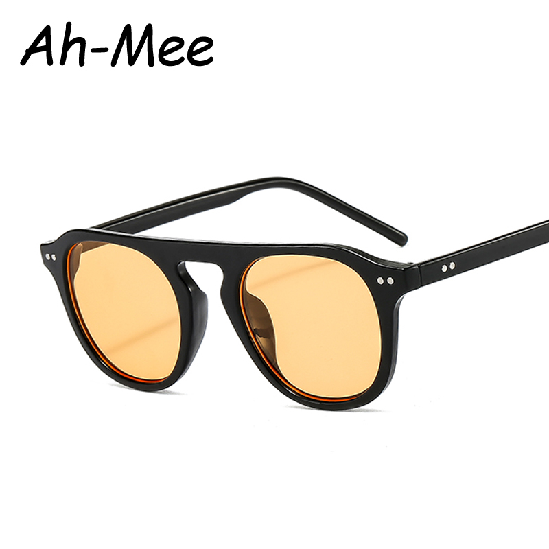 Hiking Camping Fashion Oval An - đánh giá và giá Outdoor Lighting Vintage