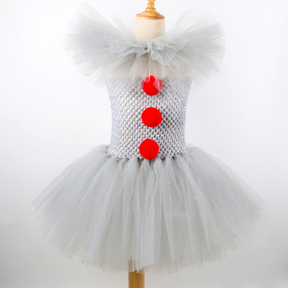LED Tutu Dress for Girls Penny - đánh giá và giá Outdoor Lighting Halloween