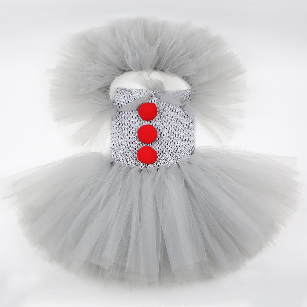 LED Tutu Dress for Girls Penny - đánh giá và giá Outdoor Lighting Halloween
