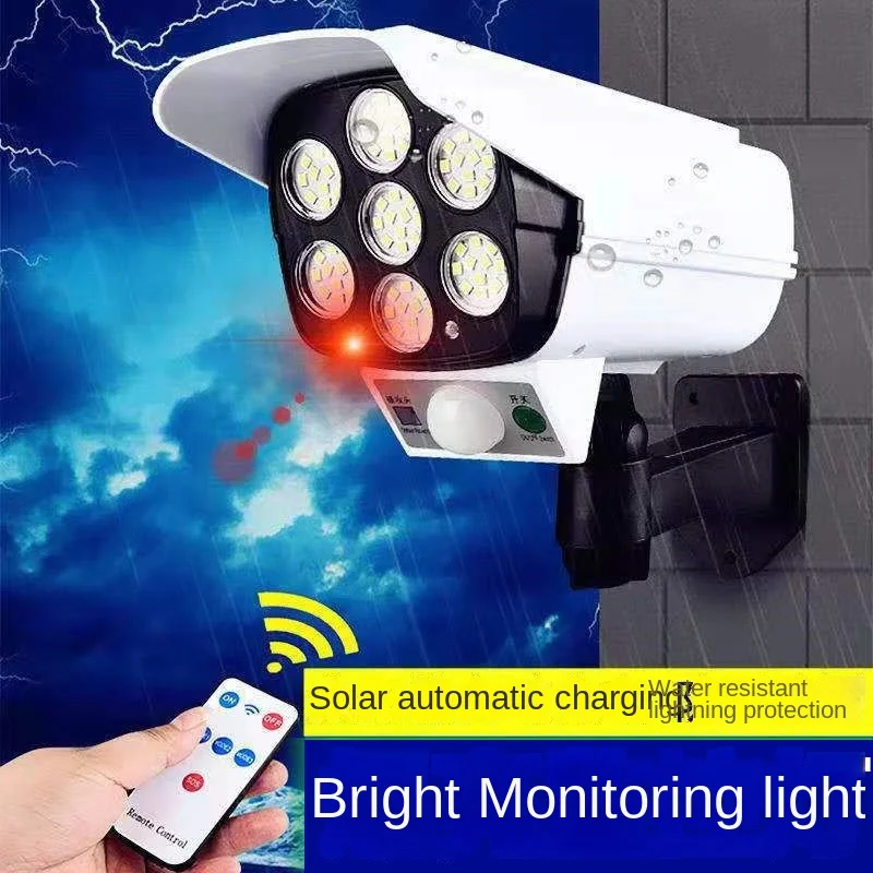 Outdoor Solar Light Motion Sen - đánh giá và giá Outdoor Lighting With Motion Sensor