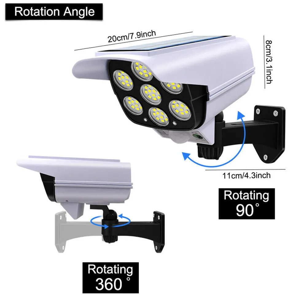 Outdoor Solar Light Motion Sen - đánh giá và giá Outdoor Lighting With Motion Sensor