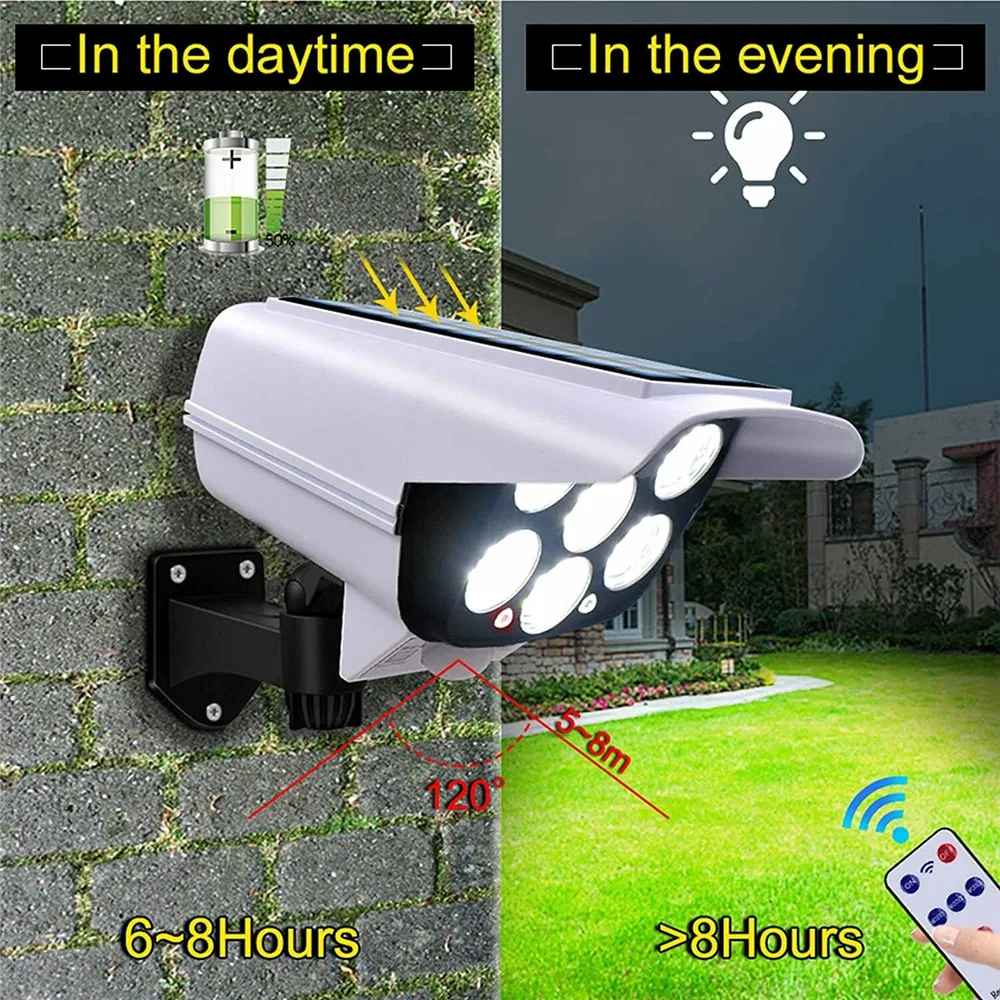 Outdoor Solar Light Motion Sen - đánh giá và giá Outdoor Lighting With Motion Sensor