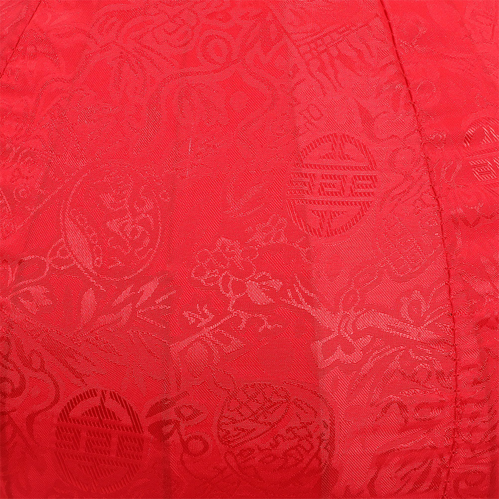 Vietnamese Tassel Lantern Deco - đánh giá và giá Lighting Wedding Outdoor