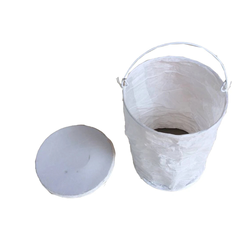 4pcs DIY White Straight Paper  - đánh giá và giá Lighting Wedding Outdoor