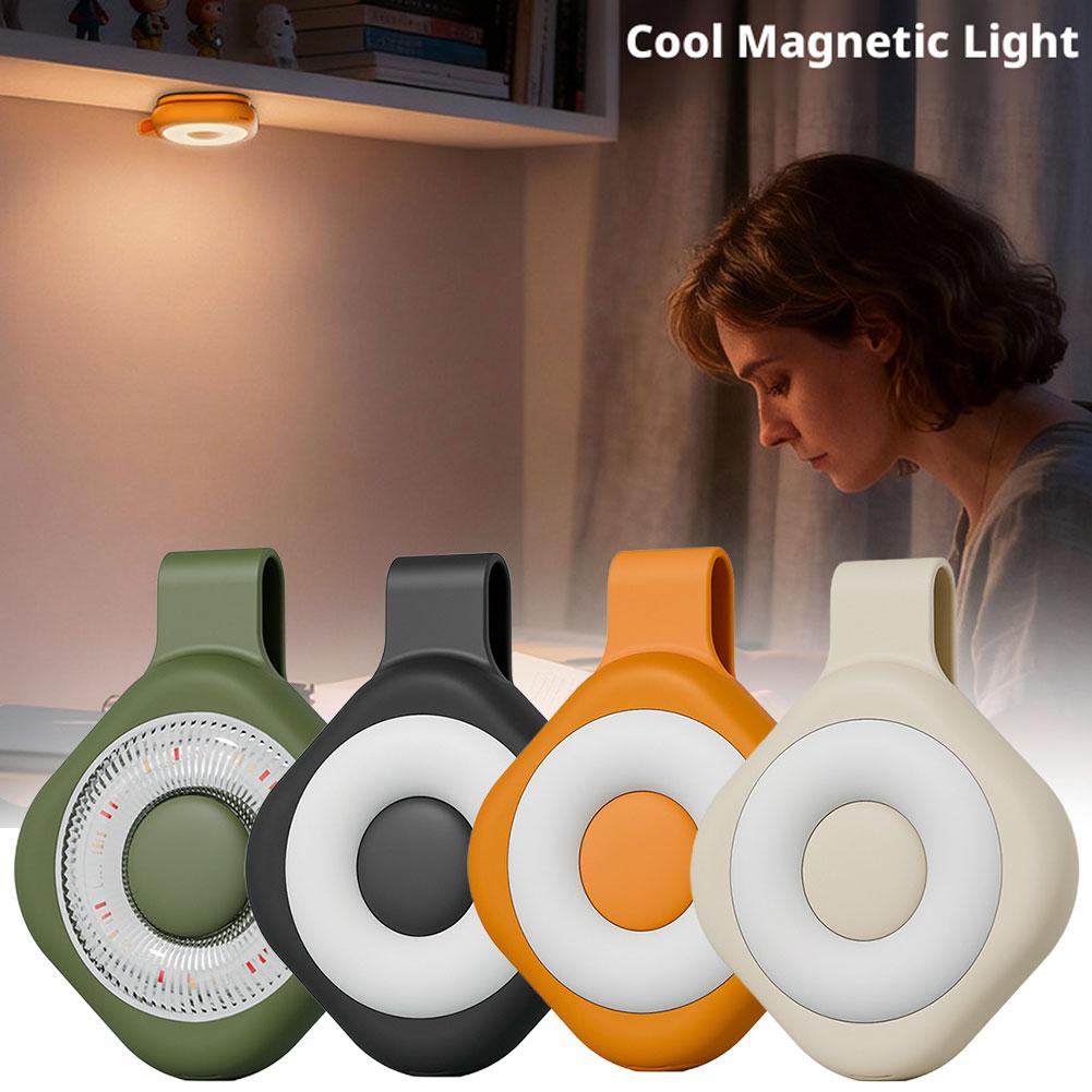 Rechargeable Magnetic Phone Fi - đánh giá và giá Outdoor Lighting In Photography