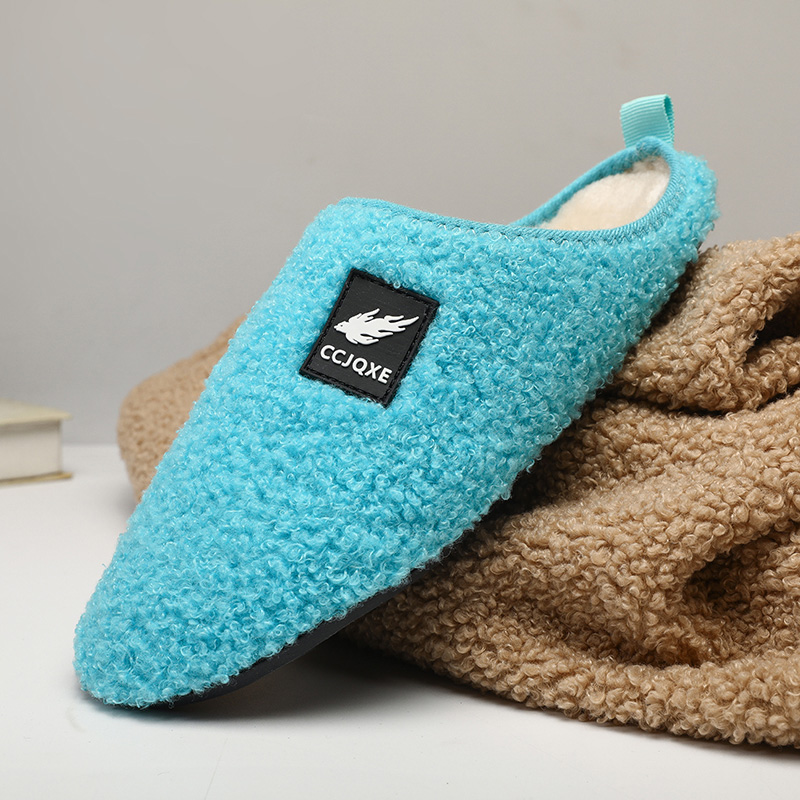 ELUVA Winter Warm Slippers for - đánh giá và giá Outdoor Lighting For Your House
