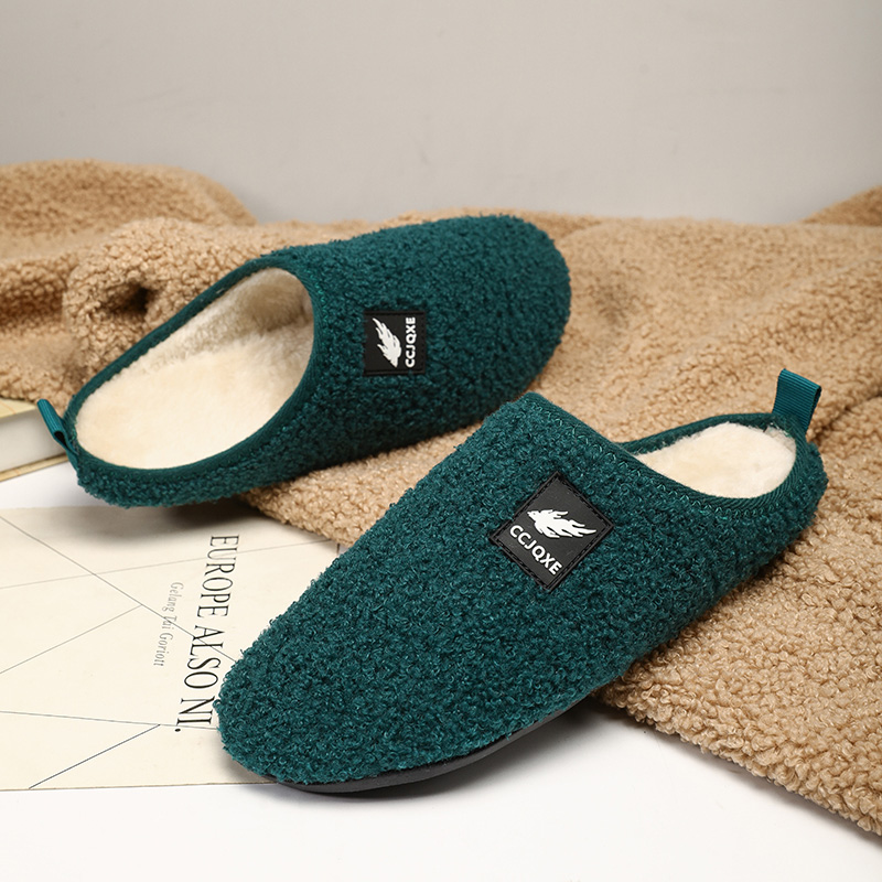 ELUVA Winter Warm Slippers for - đánh giá và giá Outdoor Lighting For Your House