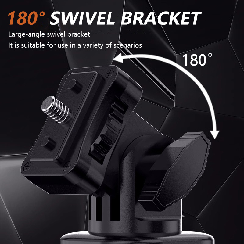 MIAOTU P77 Battery Grip Portab - đánh giá và giá Outdoor Lighting In Photography