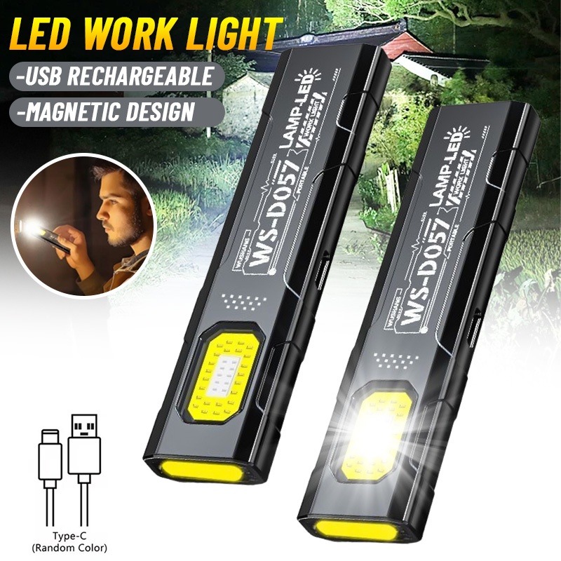 Powerful Mini Security flashin - đánh giá và giá Outdoor Lighting Guide