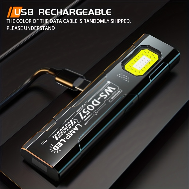 Powerful Mini Security flashin - đánh giá và giá Outdoor Lighting Guide