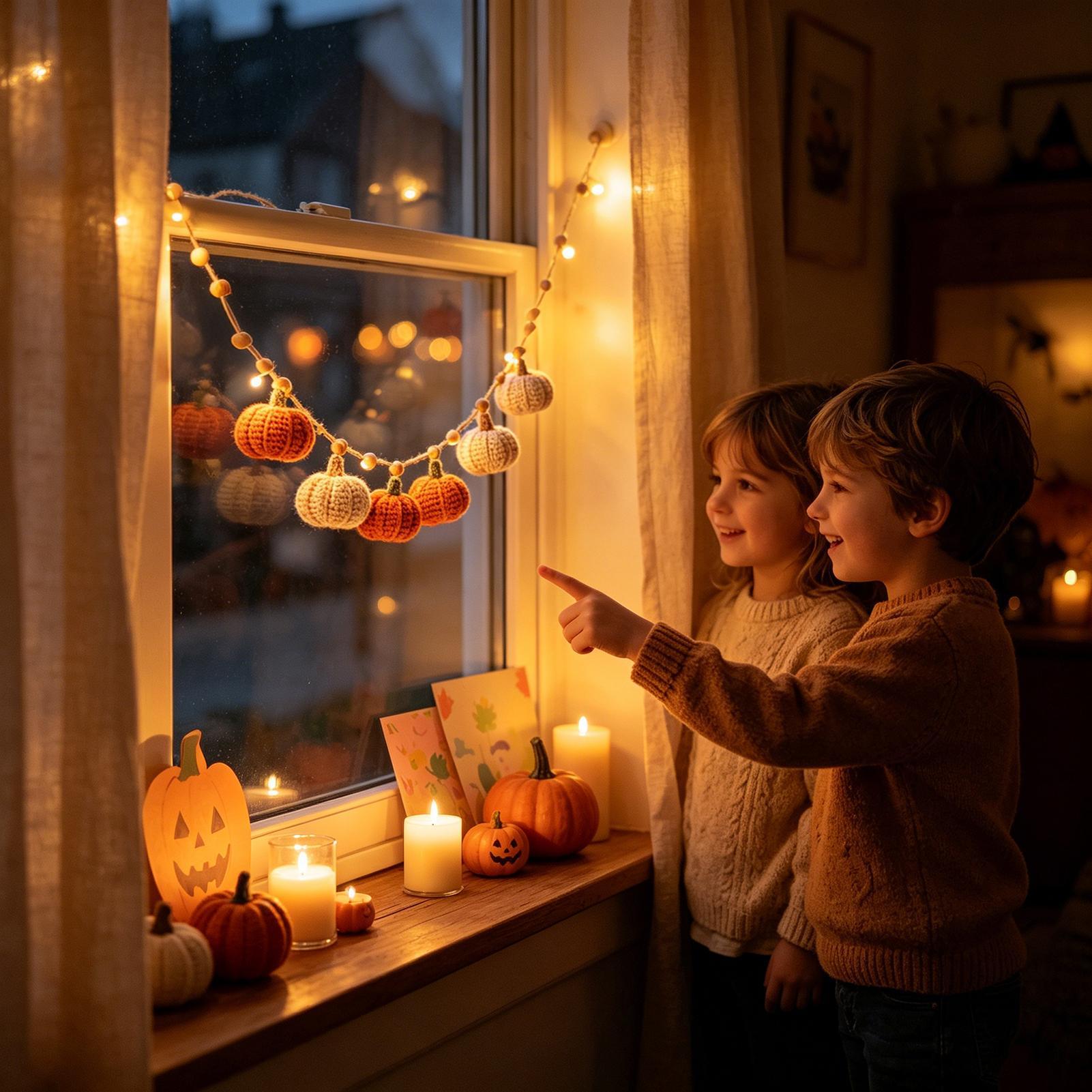 Halloween Lights Indoor Firepl - đánh giá và giá Outdoor Lighting Halloween
