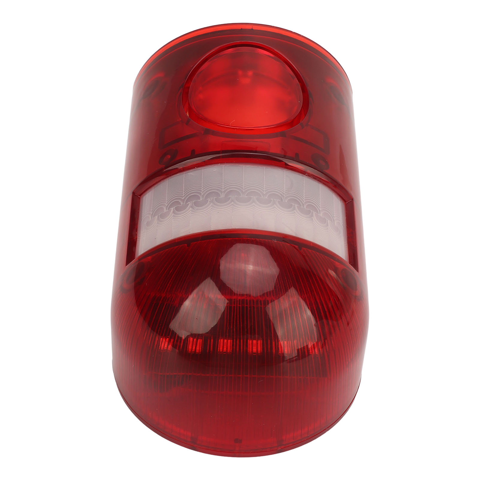 Universal Solar Outdoor Motion - đánh giá và giá Outdoor Lighting With Motion Sensor