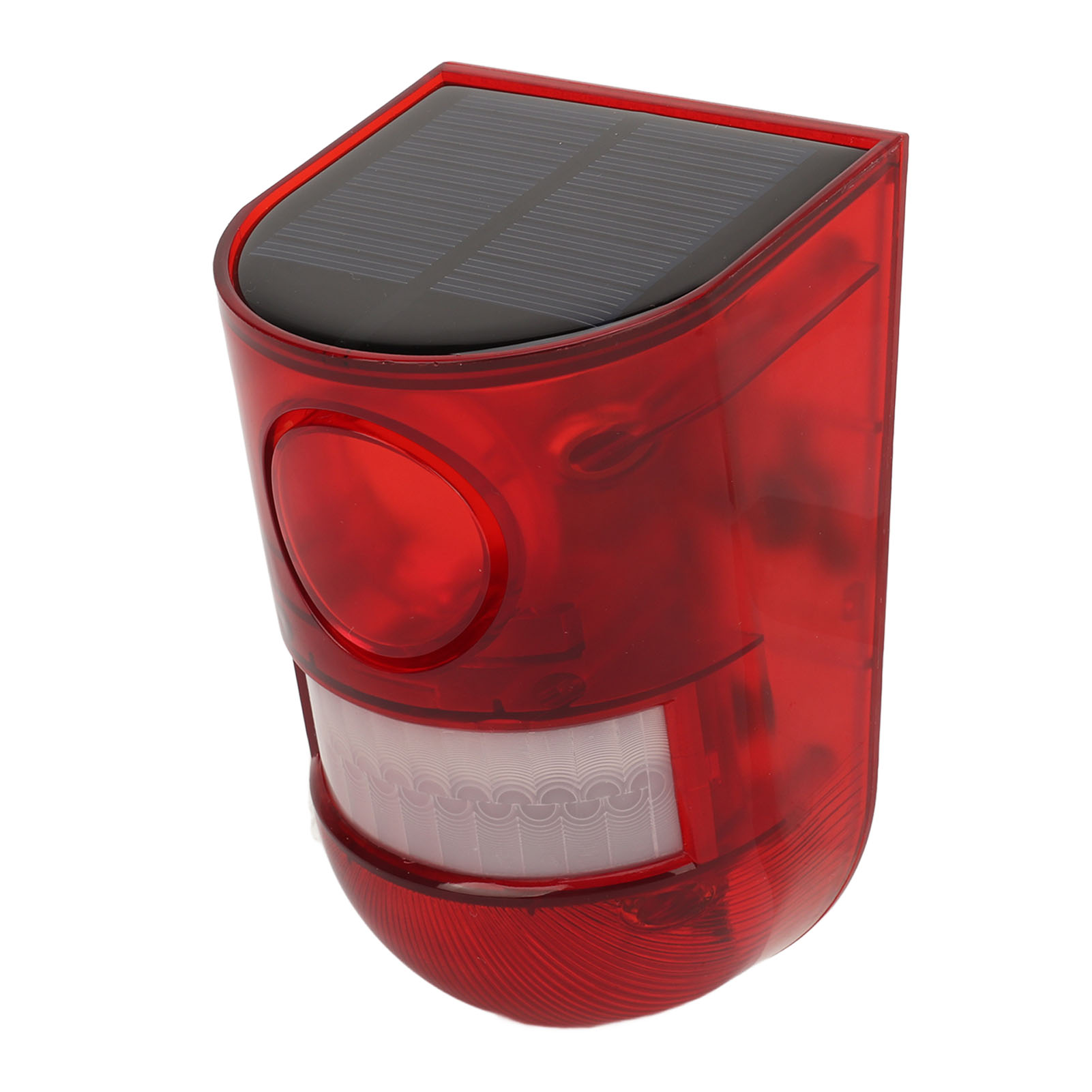 Universal Solar Outdoor Motion - đánh giá và giá Outdoor Lighting With Motion Sensor