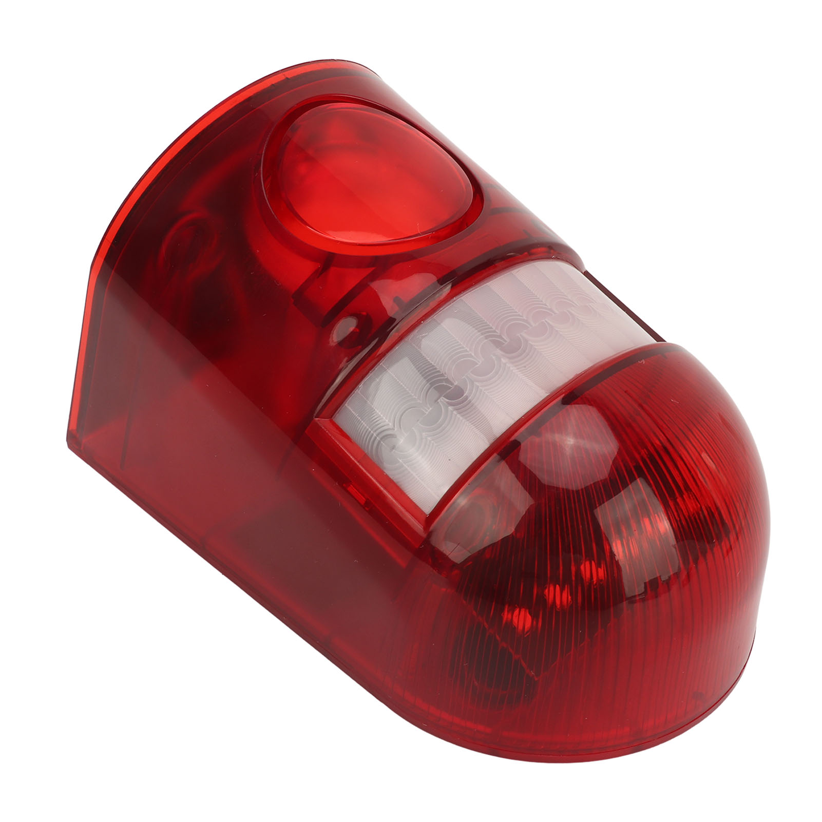 Universal Solar Outdoor Motion - đánh giá và giá Outdoor Lighting With Motion Sensor
