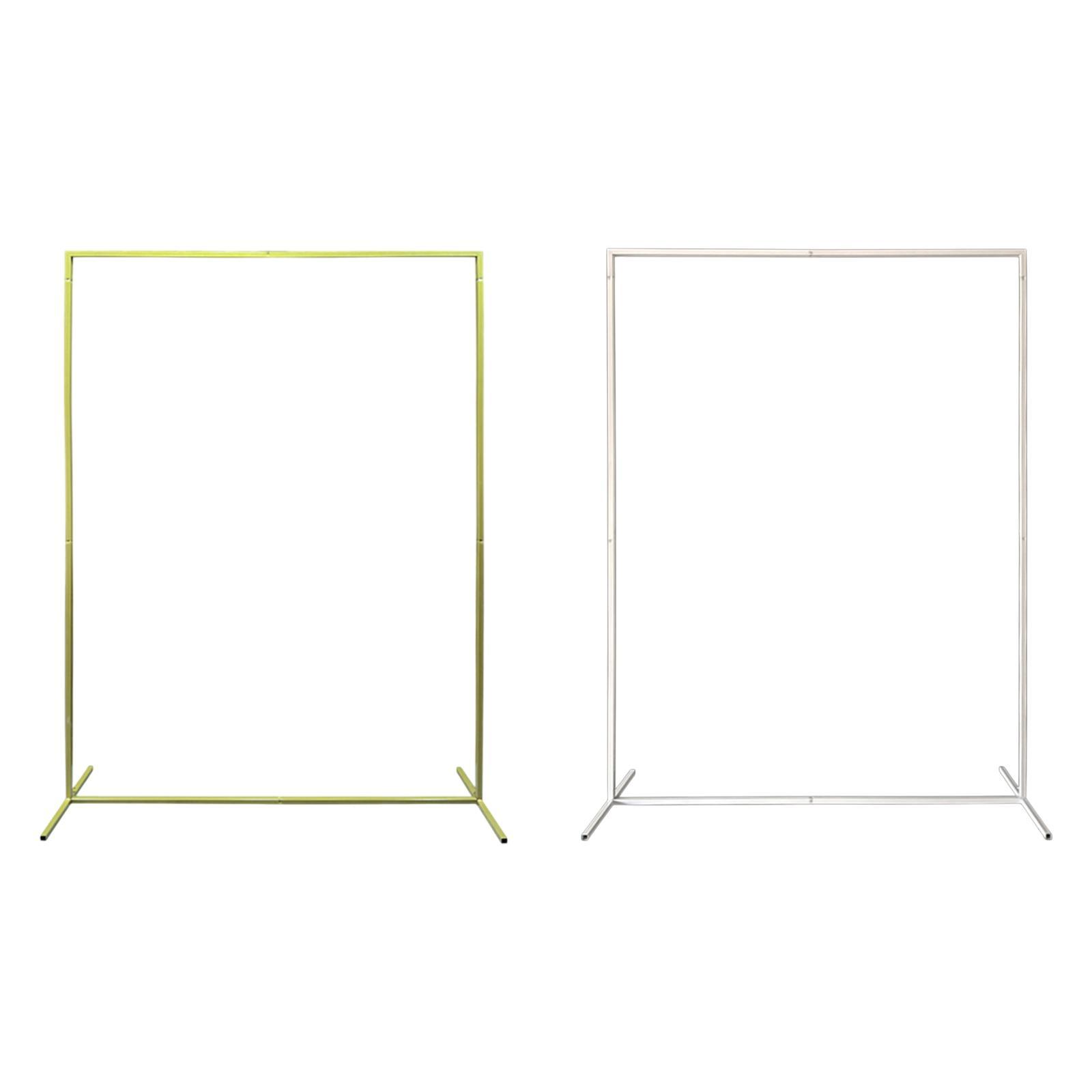 Wedding Arch Backdrop Stand Li - đánh giá và giá Lighting Wedding Outdoor