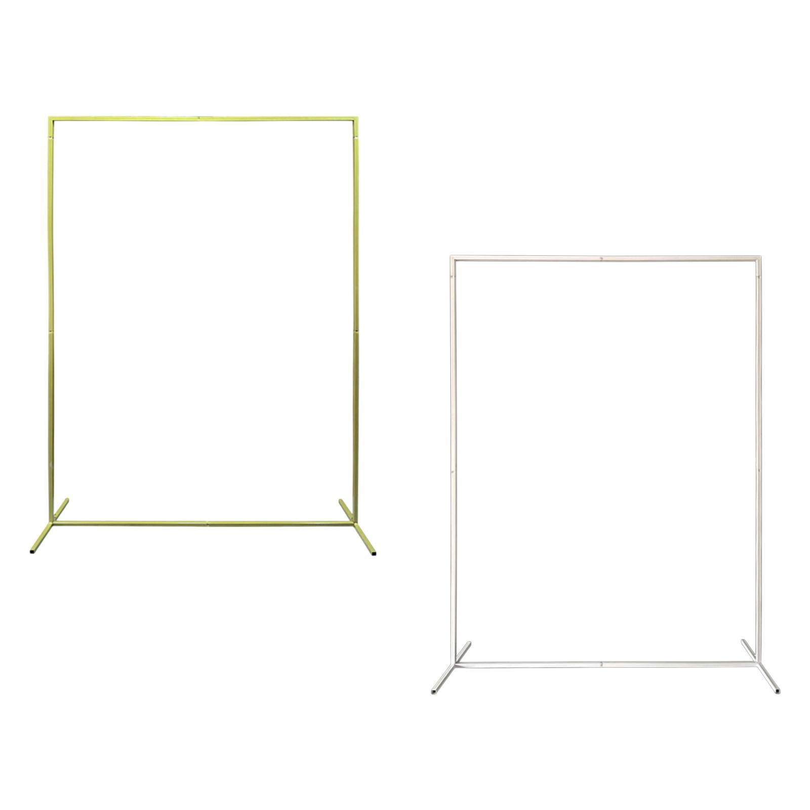 Wedding Arch Backdrop Stand Li - đánh giá và giá Lighting Wedding Outdoor