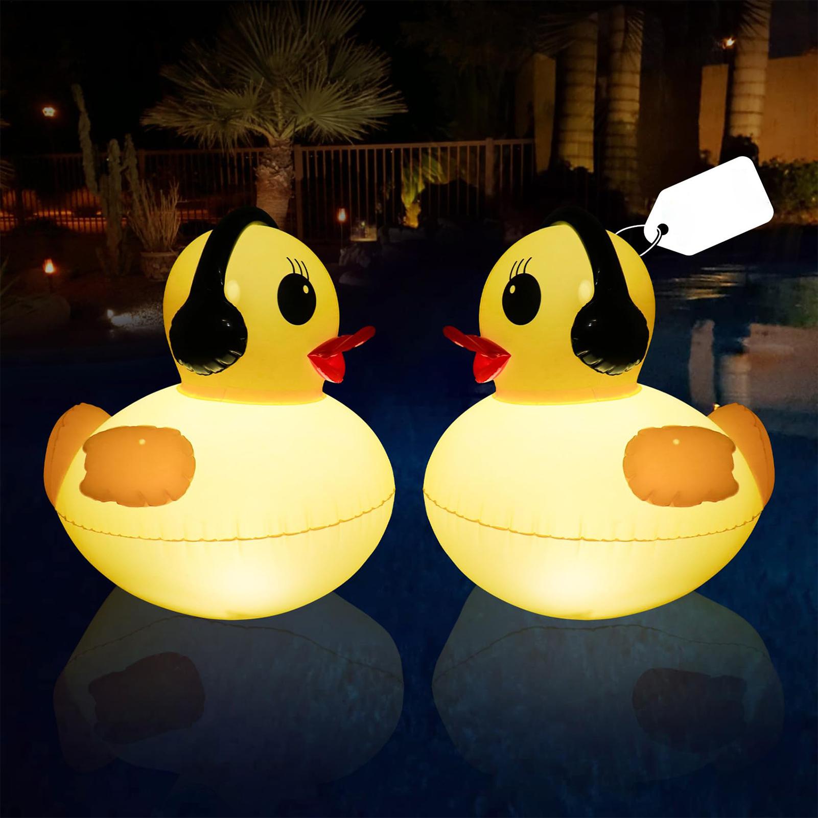Floating Pool Lights Solar Pow - đánh giá và giá Lighting Wedding Outdoor