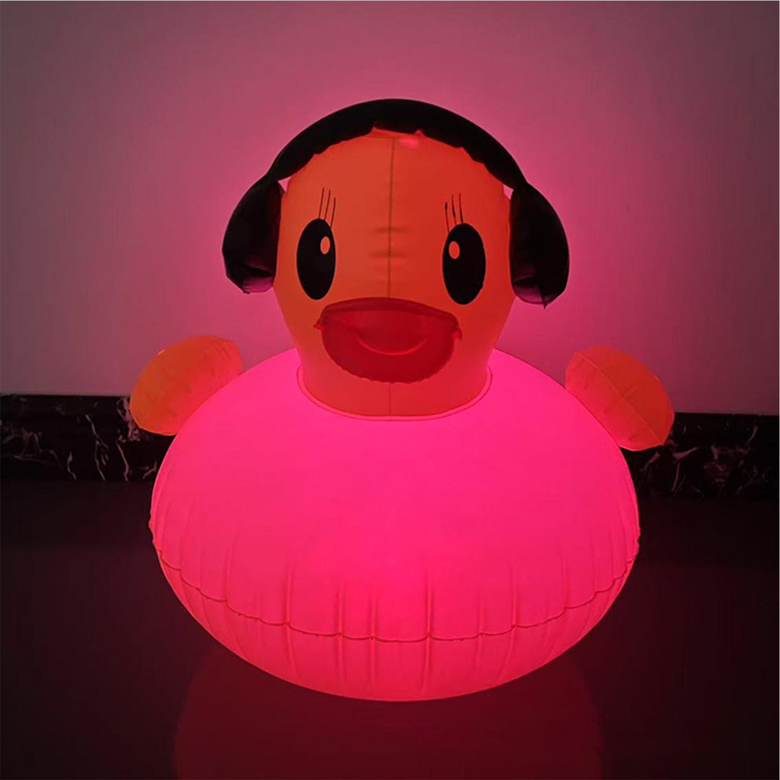 Floating Pool Lights Solar Pow - đánh giá và giá Lighting Wedding Outdoor