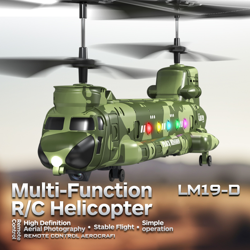 2.4G RC Helicopter HD Aerial P - đánh giá và giá Outdoor Lighting In Photography