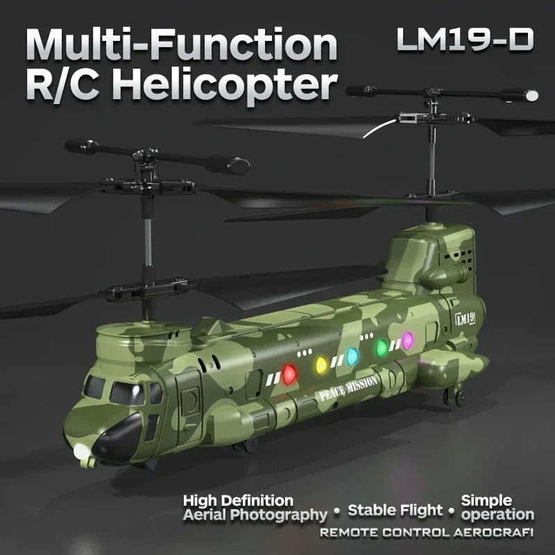 2.4G RC Helicopter HD Aerial P - đánh giá và giá Outdoor Lighting In Photography