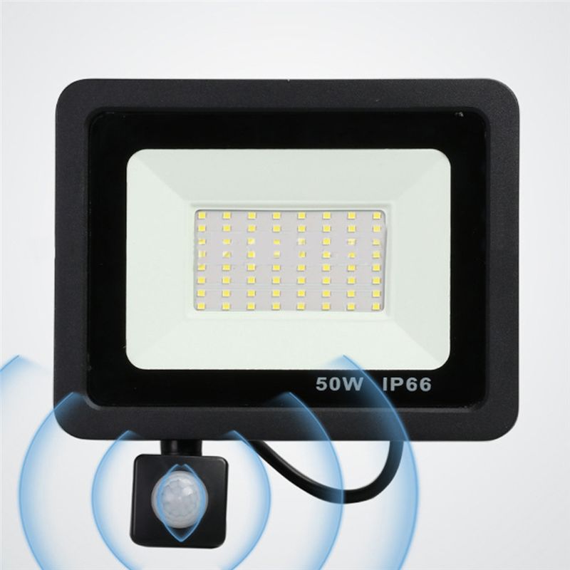 ABFN-Security Lights Outdoor M - đánh giá và giá Outdoor Lighting With Motion Sensor