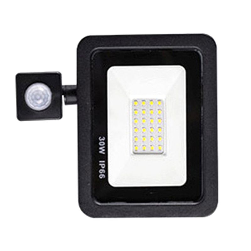 ABFN-Security Lights Outdoor M - đánh giá và giá Outdoor Lighting With Motion Sensor