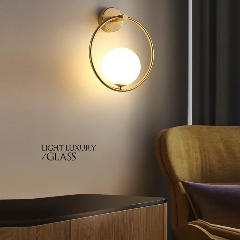Indoor LED Wall Lamps with G9  - đánh giá và giá Outdoor Lighting Up And Down