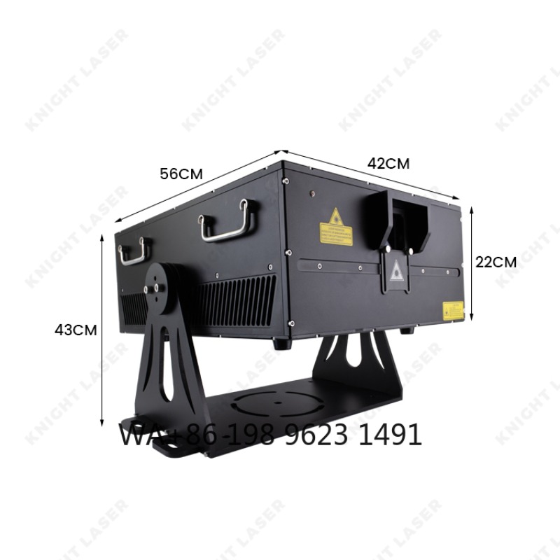 60W High Power RGB Full Color  - đánh giá và giá Lighting Wedding Outdoor