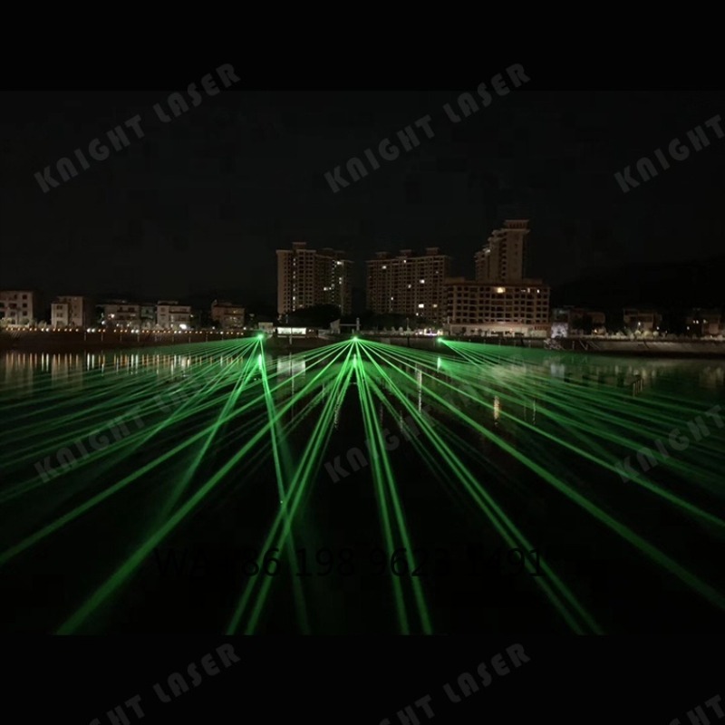 60W High Power RGB Full Color  - đánh giá và giá Lighting Wedding Outdoor