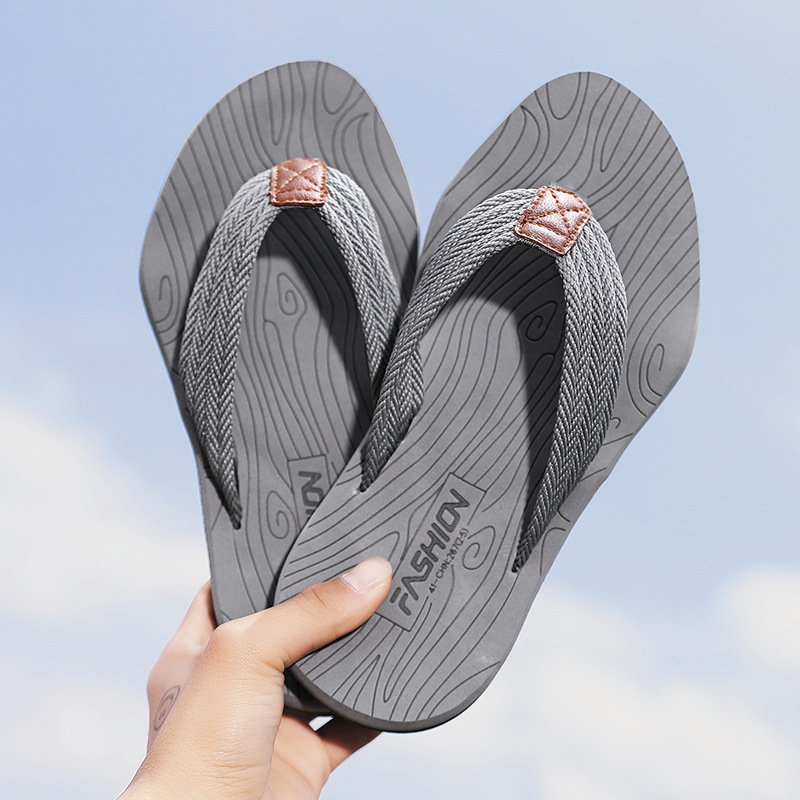 2026 New Men Flip Flops EVA Sl - đánh giá và giá Outdoor Lighting For Your House