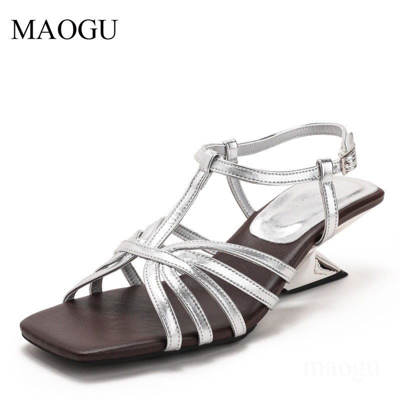 Size 35-42 Women's Gladiator S - đánh giá và giá Outdoor Lighting Vintage