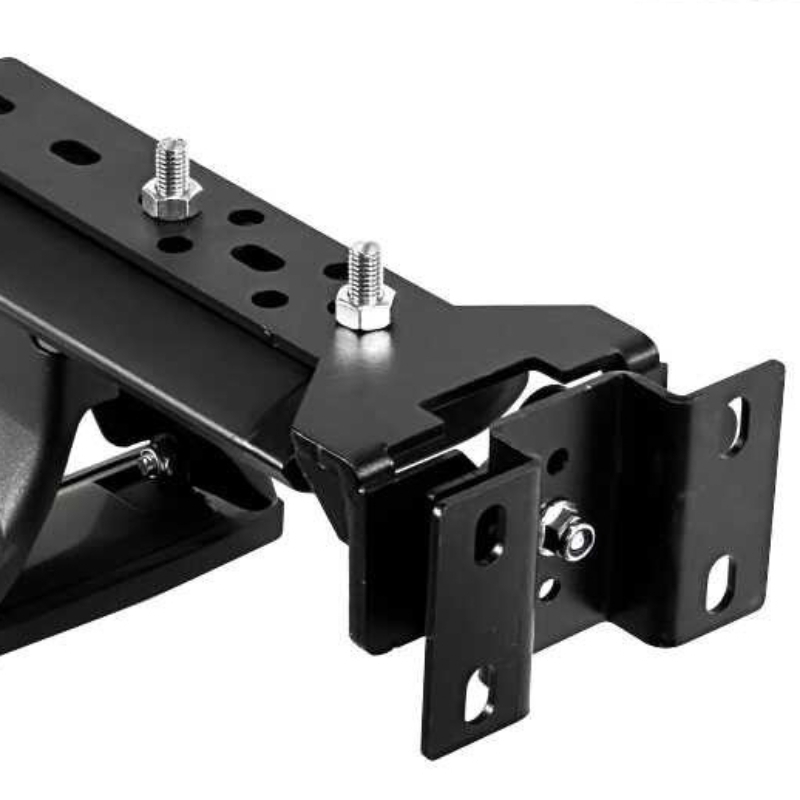 Outdoor Car Side Tent Bracket  - đánh giá và giá Outdoor Lighting Install
