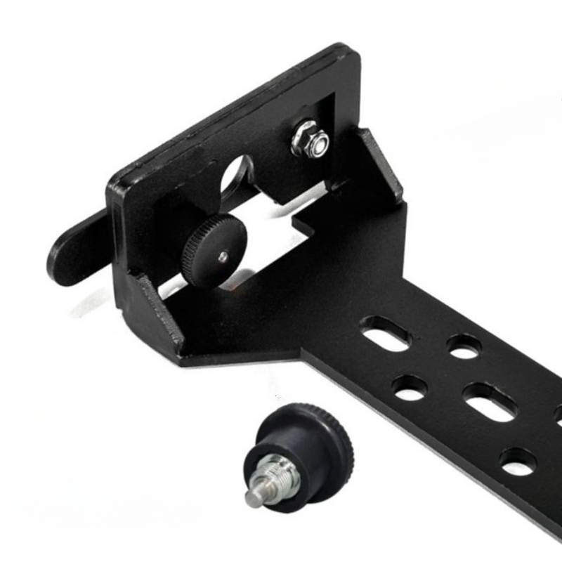 Outdoor Car Side Tent Bracket  - đánh giá và giá Outdoor Lighting Install