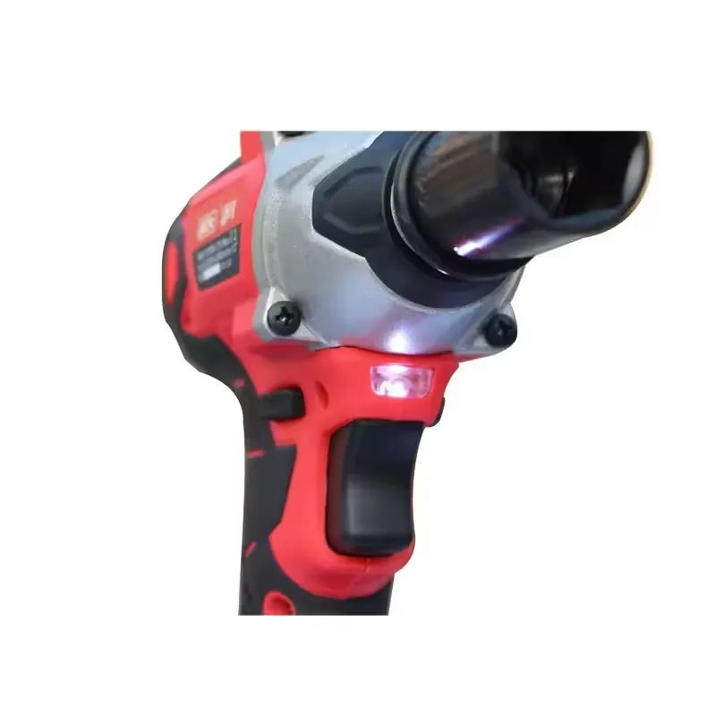 270N.m Portable Cordless Impac - đánh giá và giá Outdoor Lighting Battery Powered